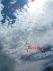 003-img_0007-annotated.jpg.small.jpeg Circumhorizontal arc